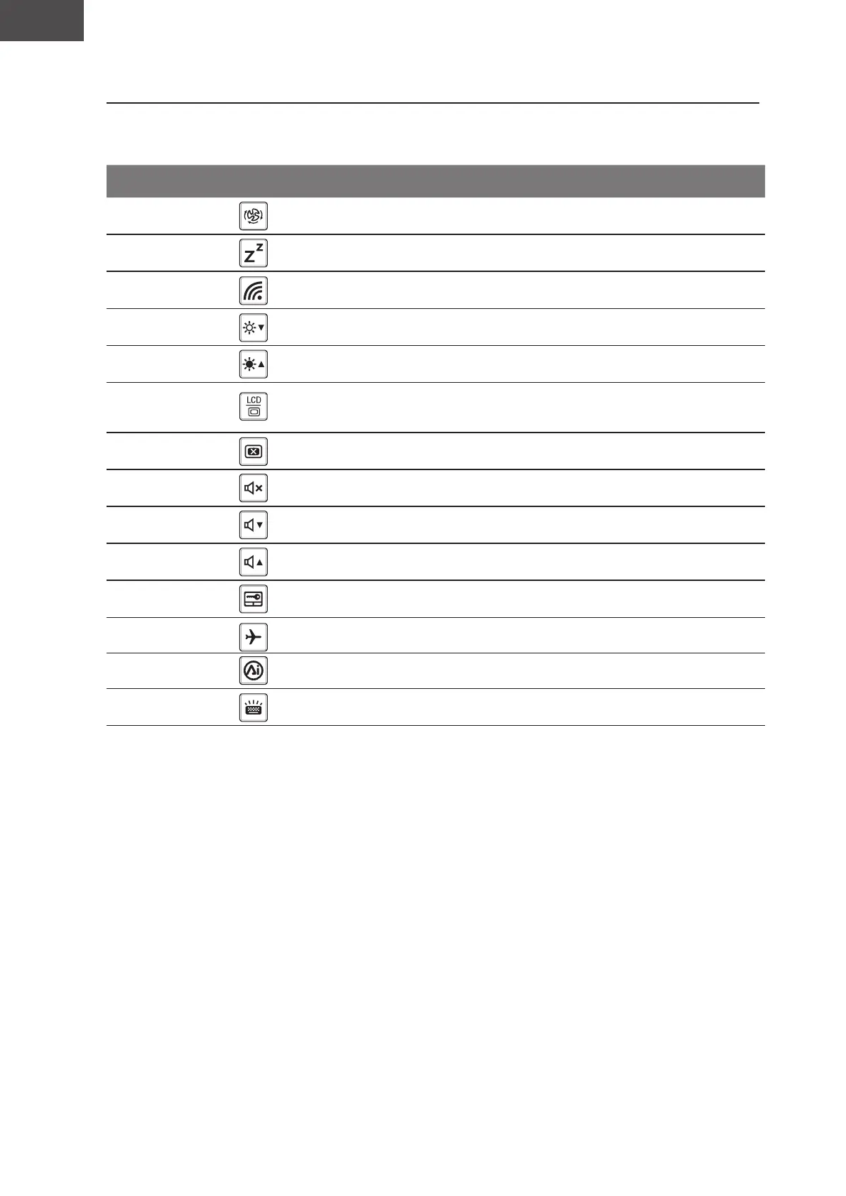 Page #126 background image