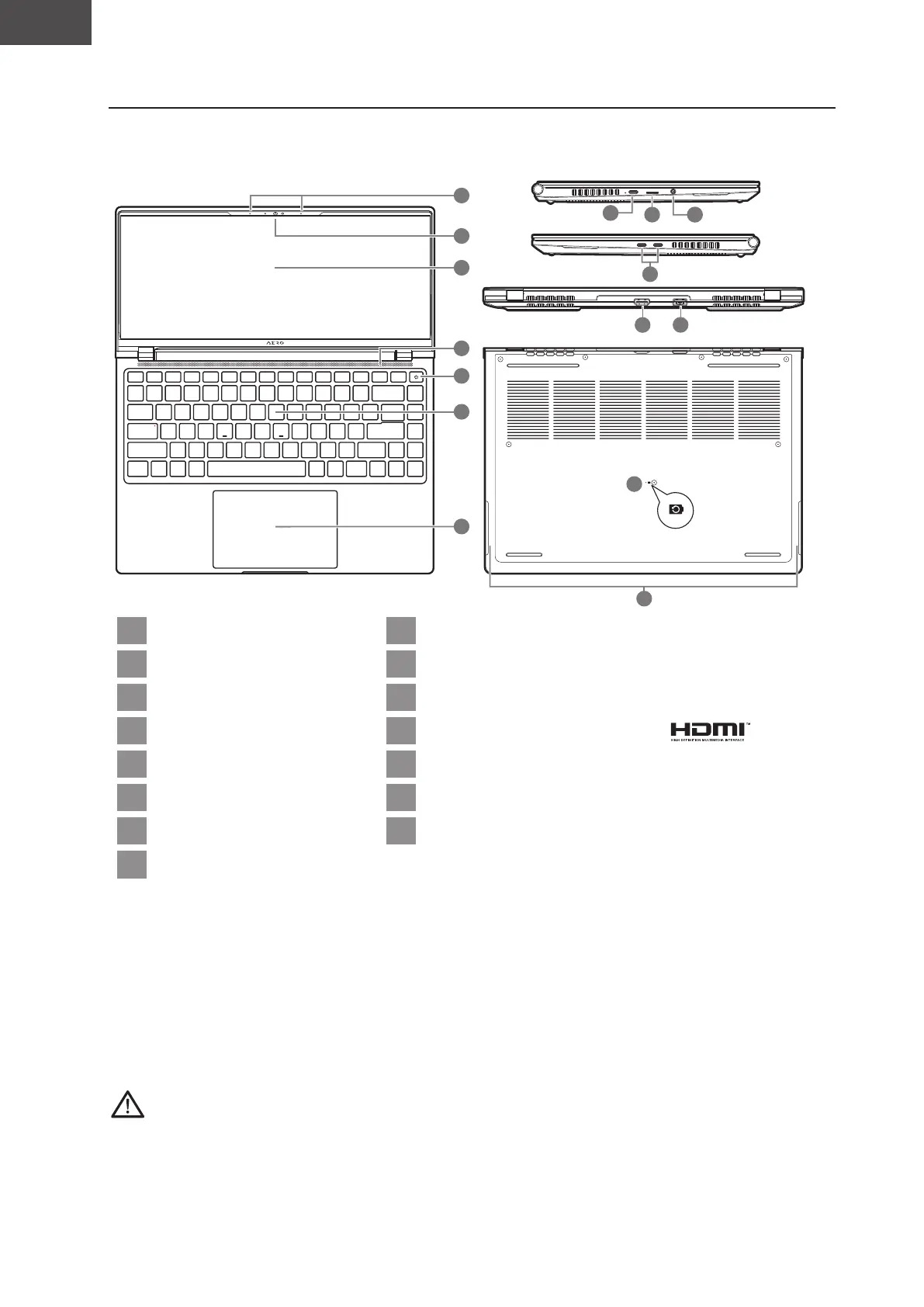 Page #143 background image