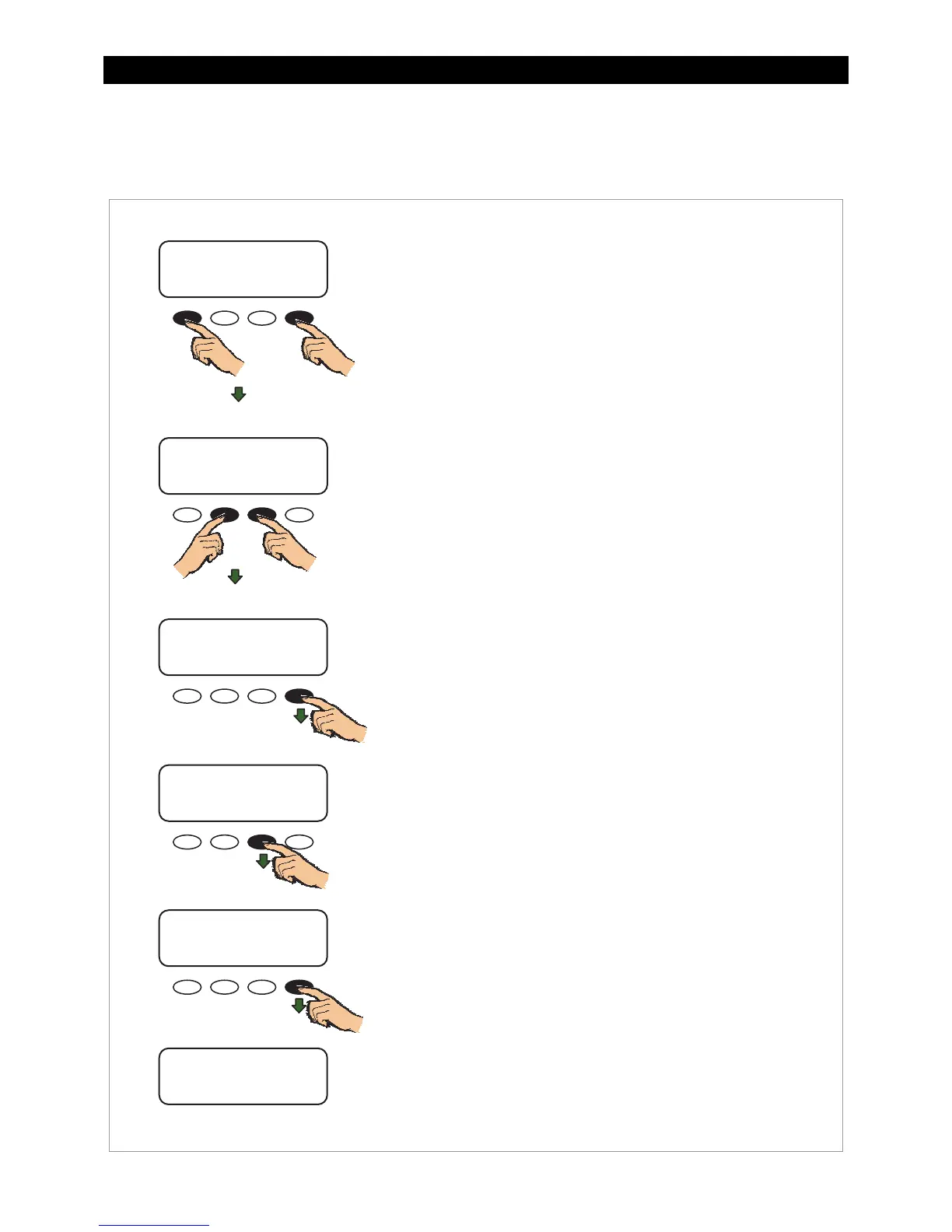Page #18 background image