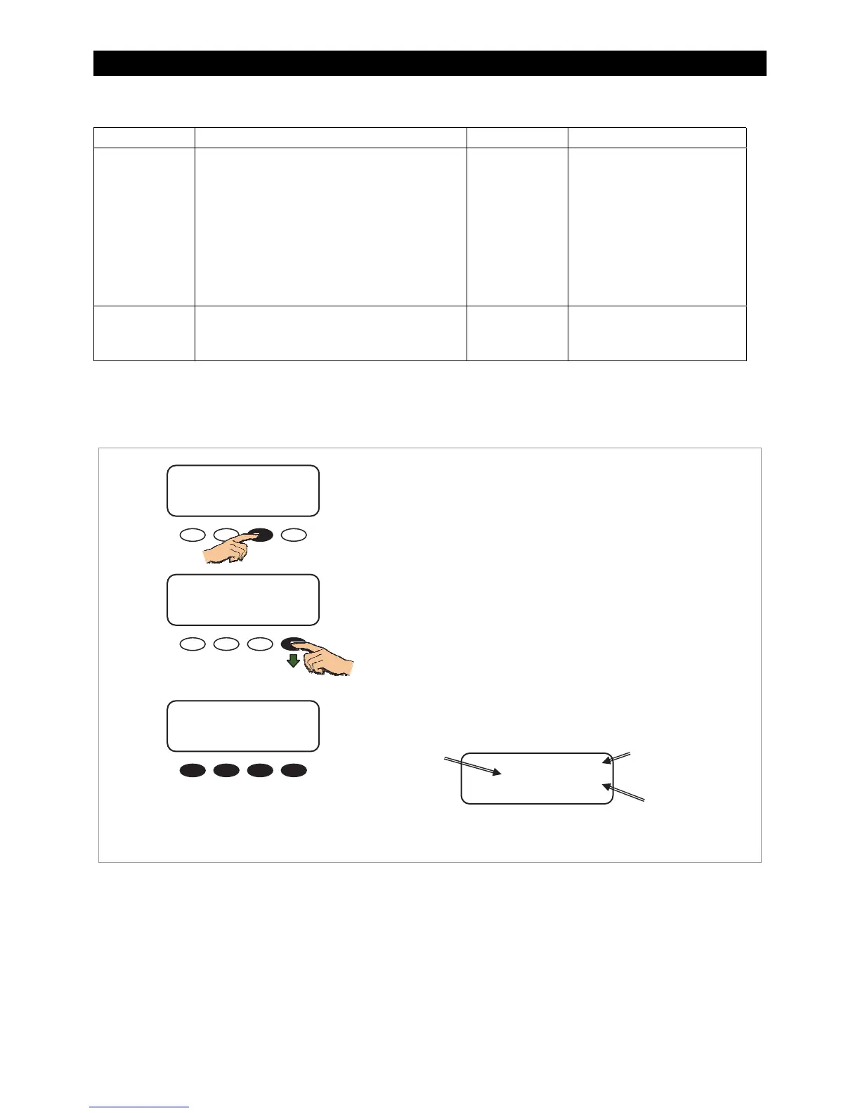 Page #31 background image