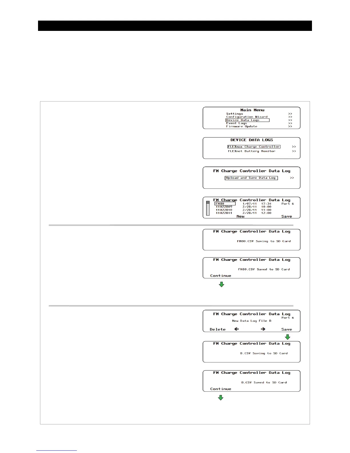 Page #71 background image