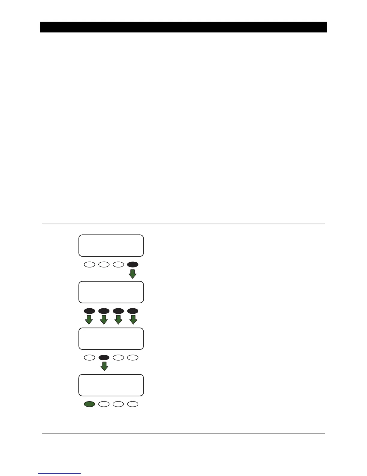 Page #79 background image