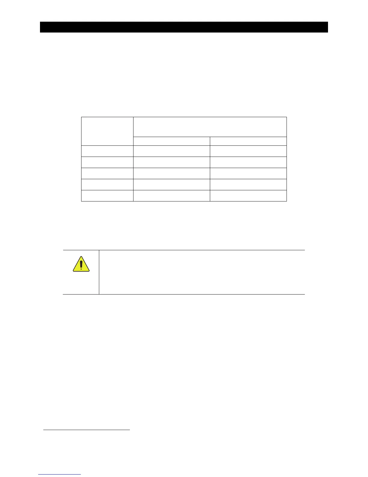 Page #100 background image