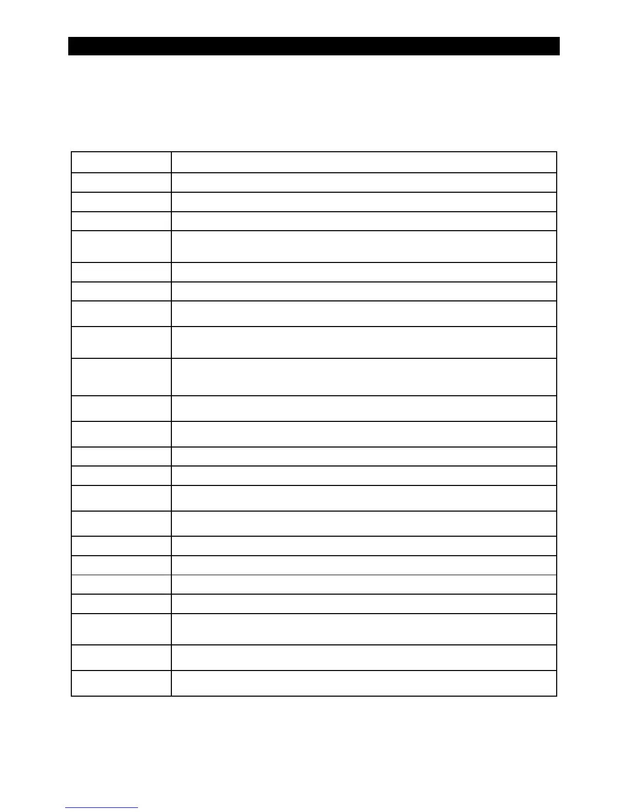 Page #105 background image