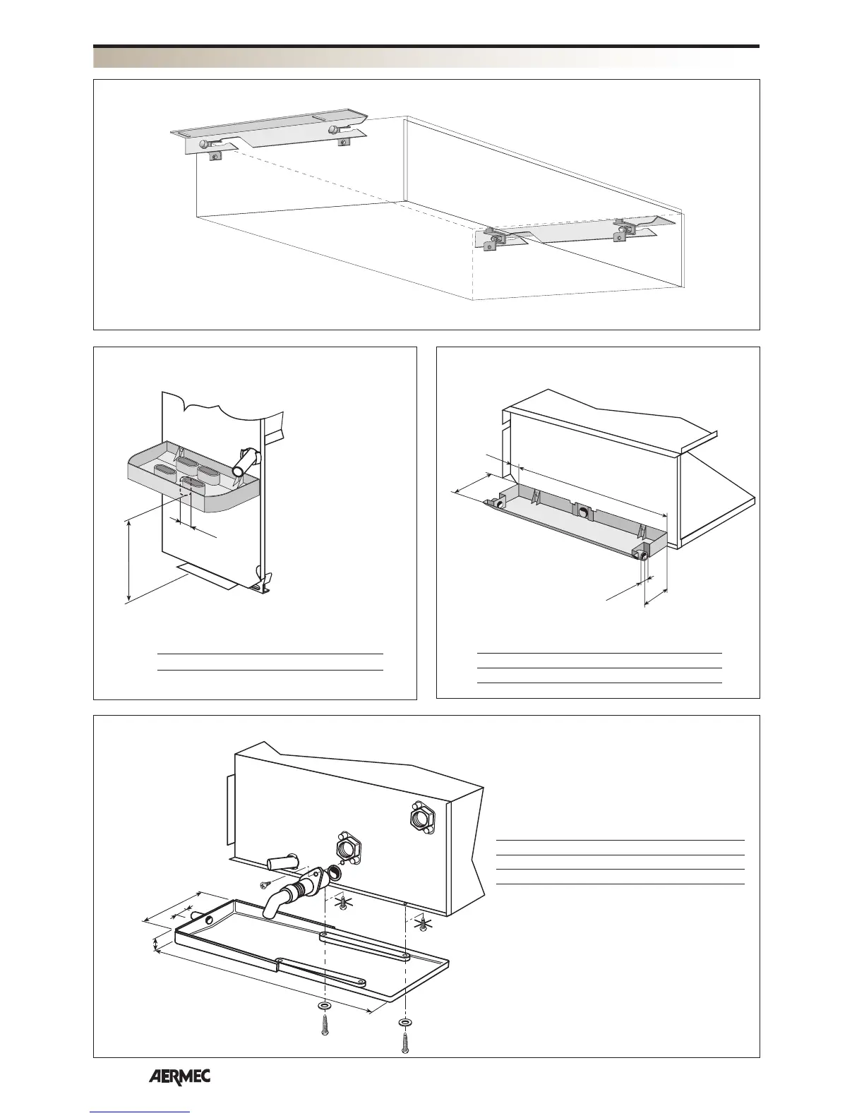 Page #40 background image