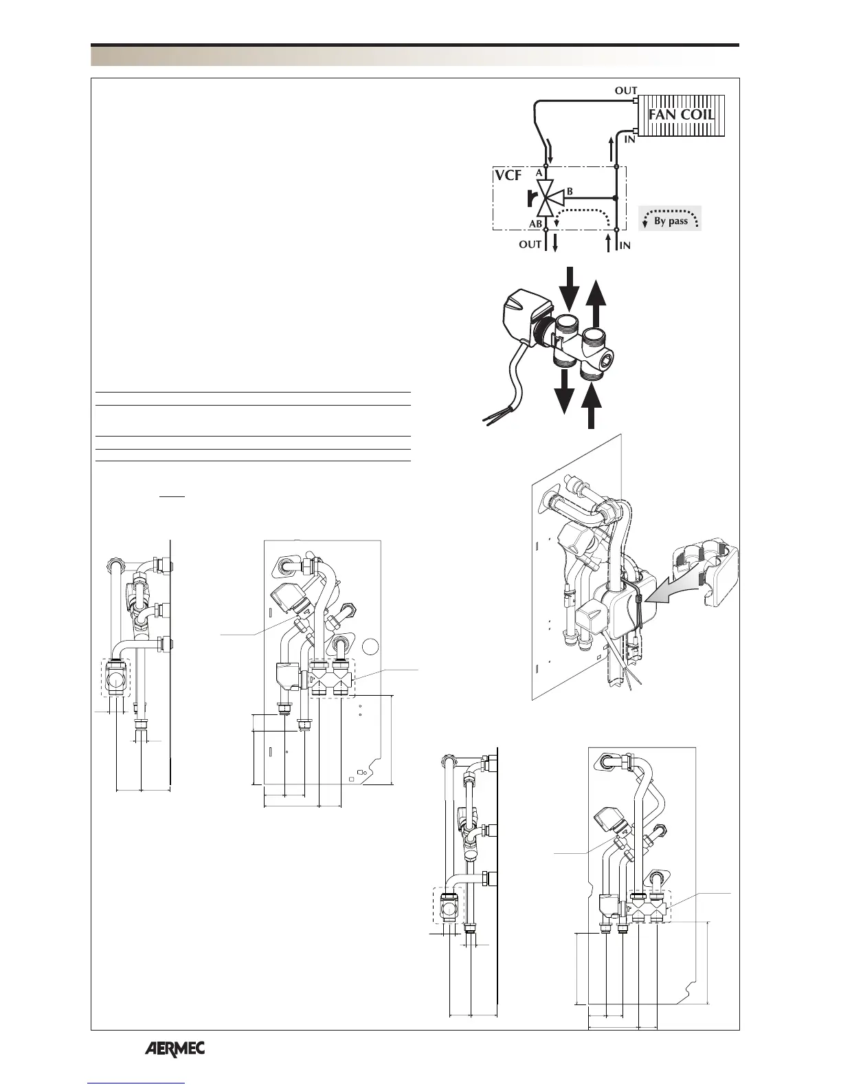 Page #48 background image