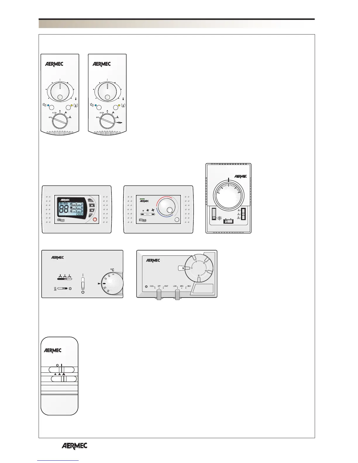 Page #50 background image