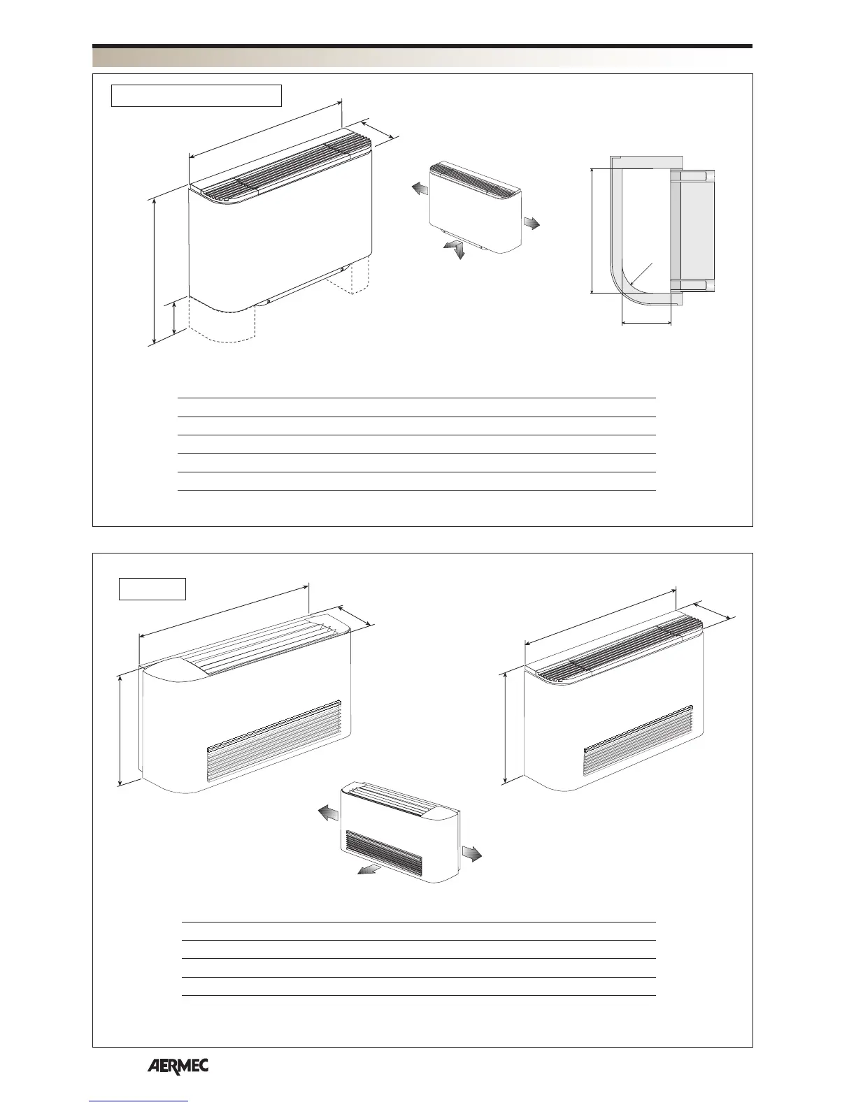 Page #52 background image