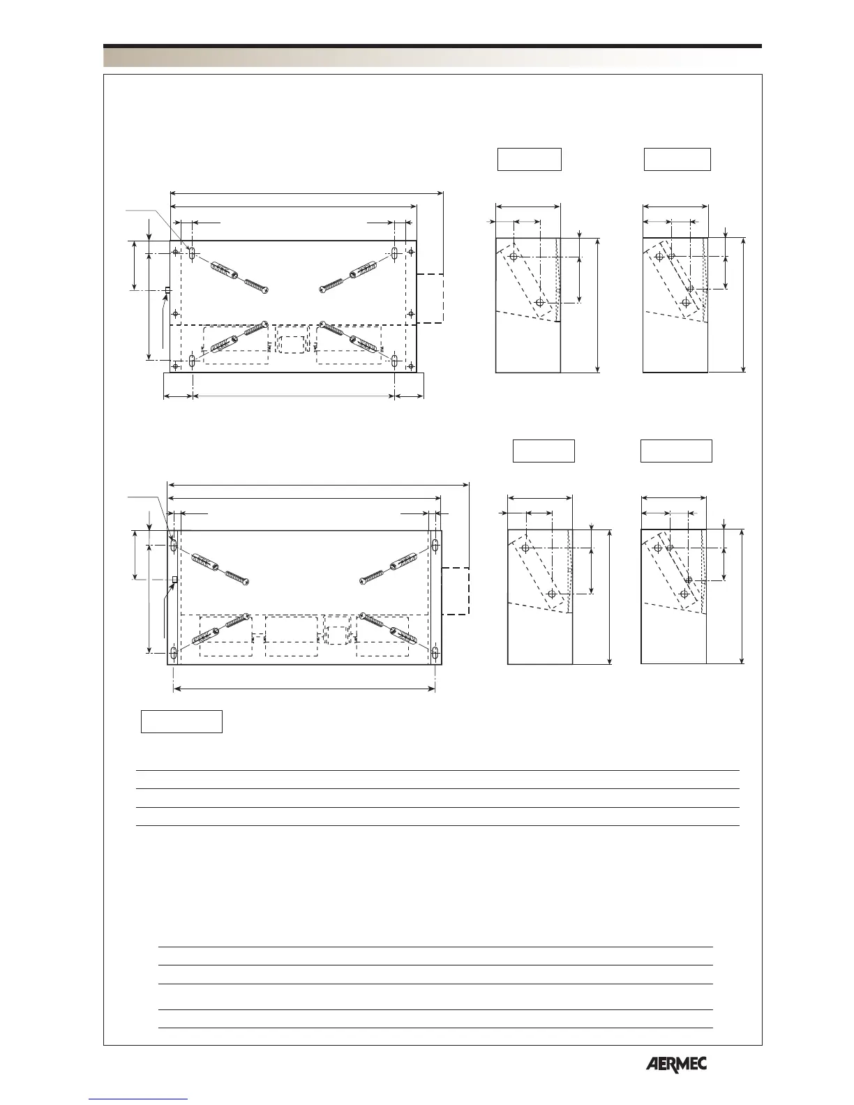 Page #53 background image