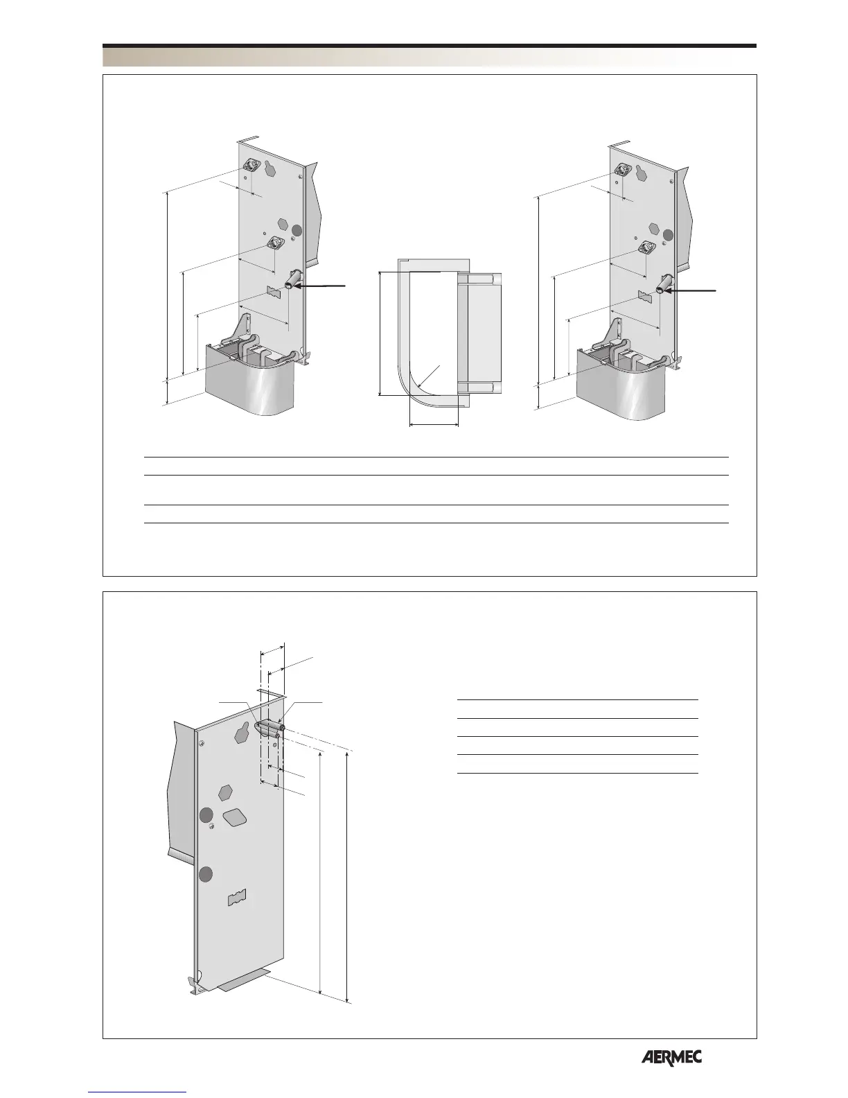 Page #55 background image