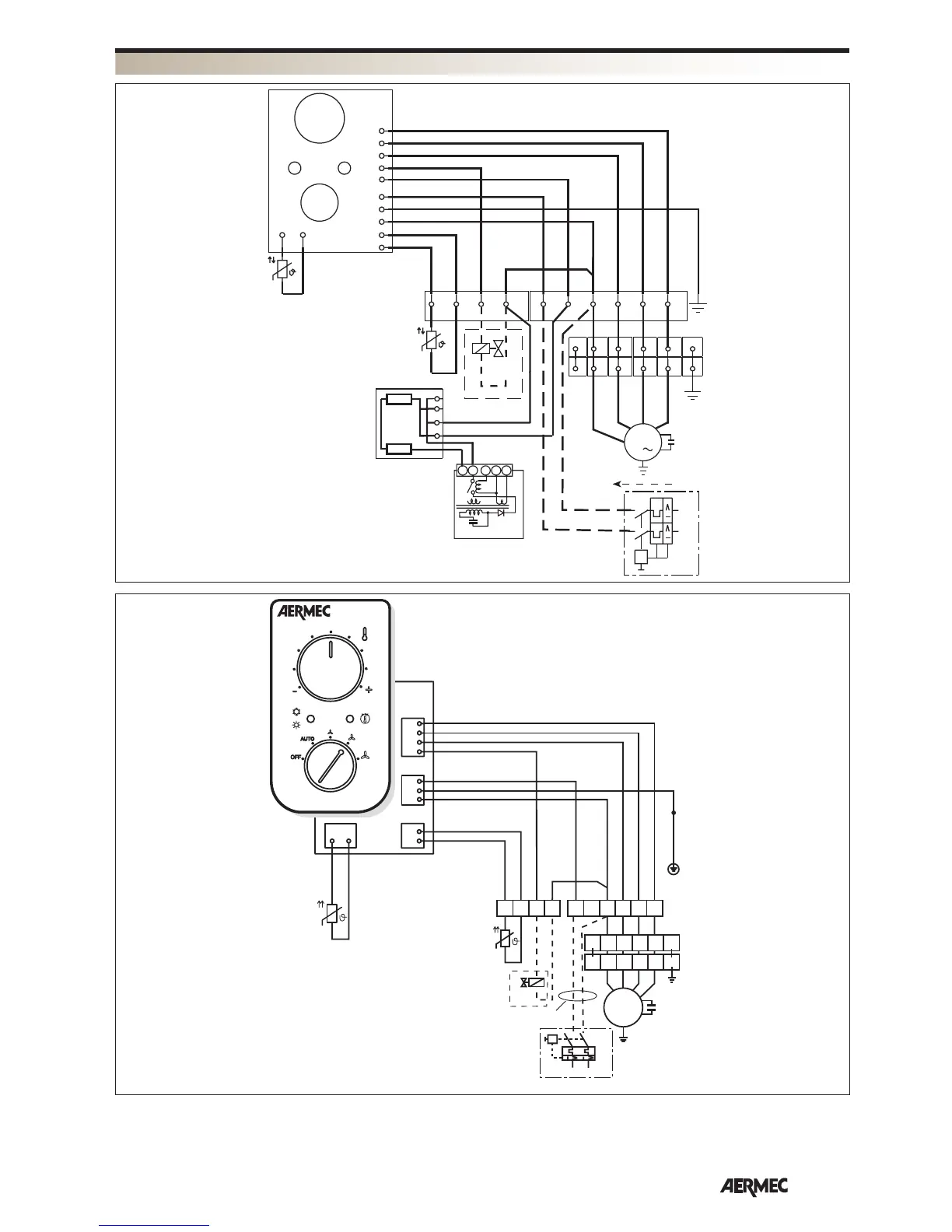 Page #57 background image