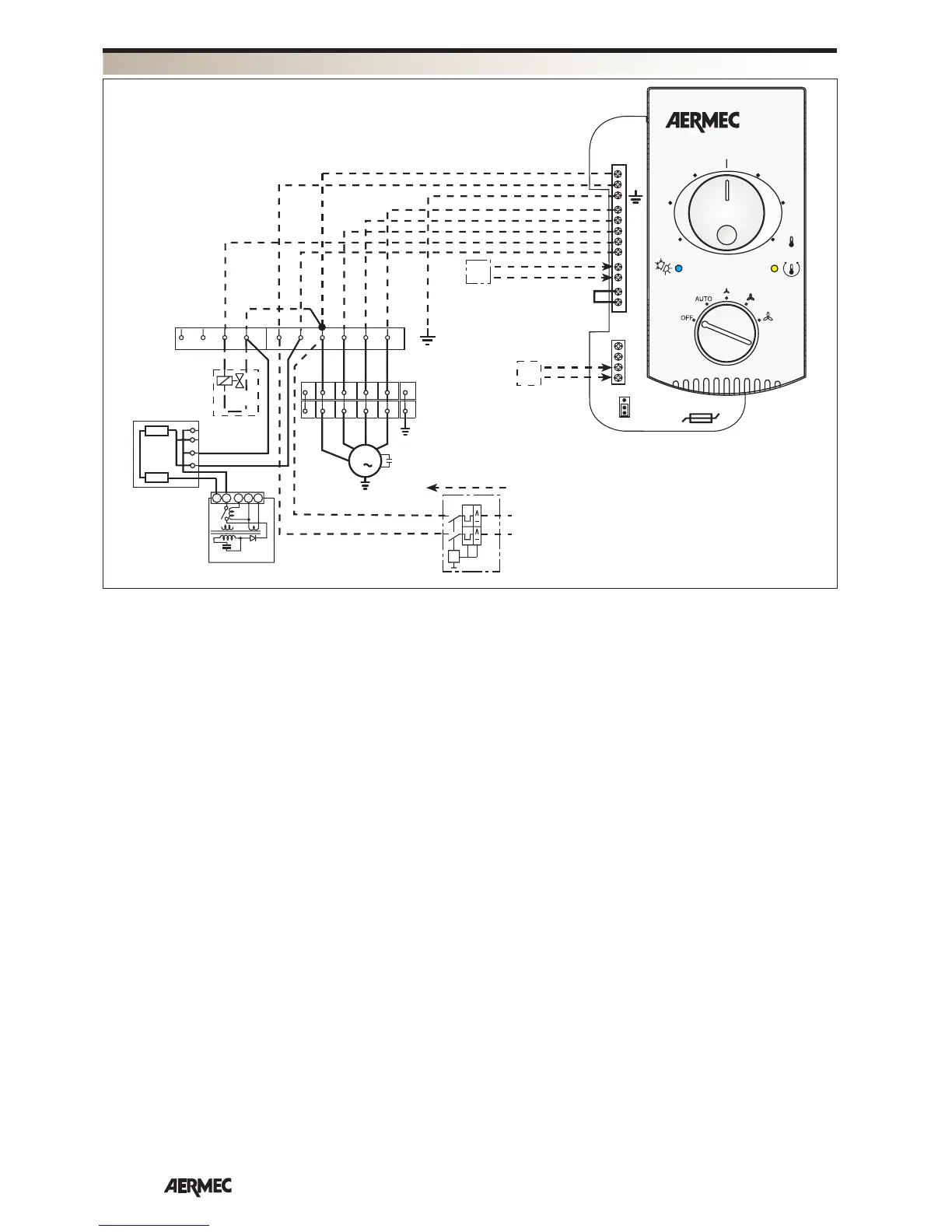 Page #68 background image