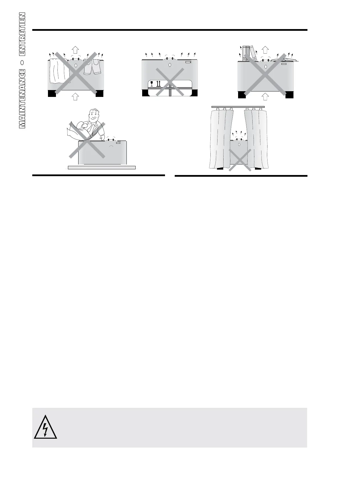 Page #18 background image