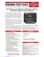 Preview: Product Manual