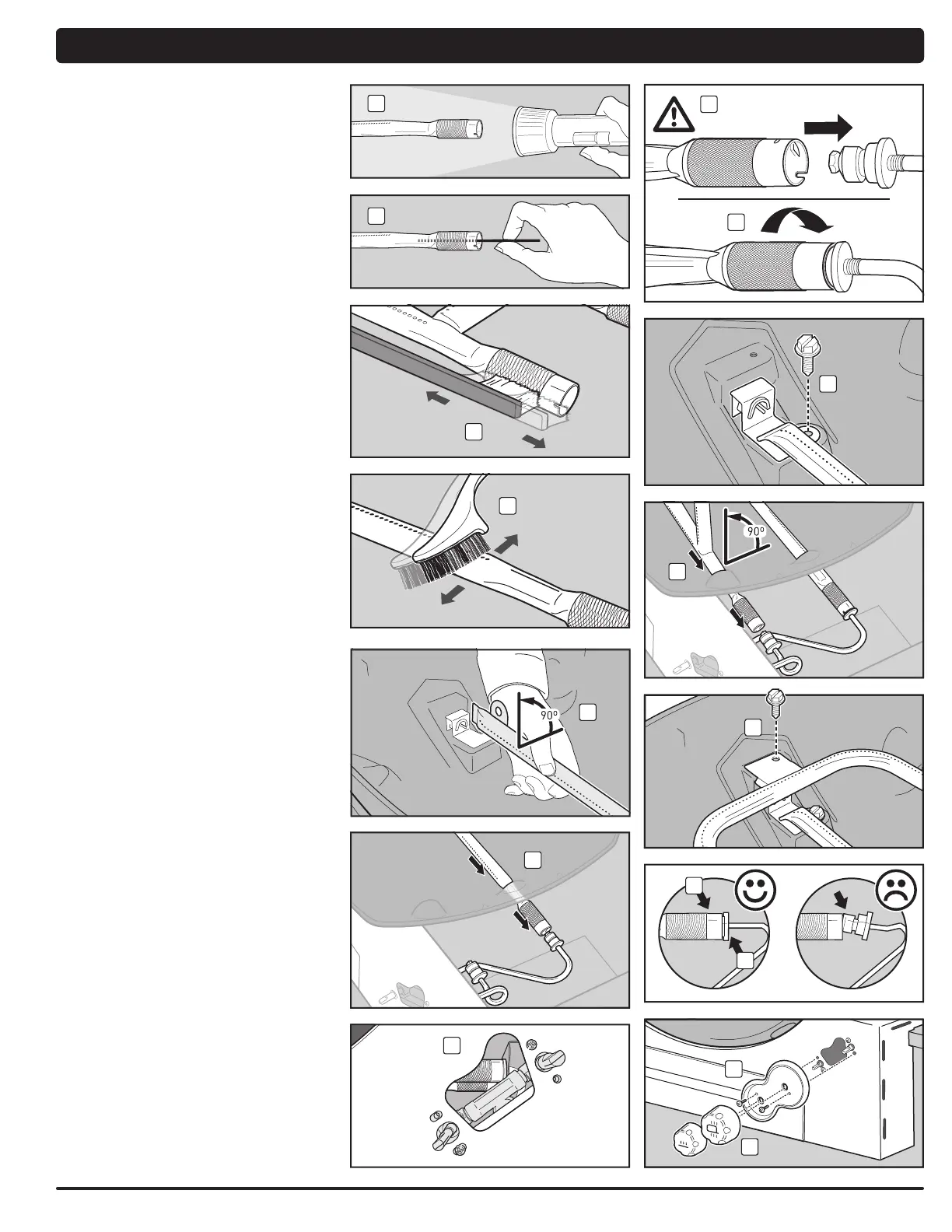 Page #17 background image