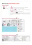 Preview: How To Use