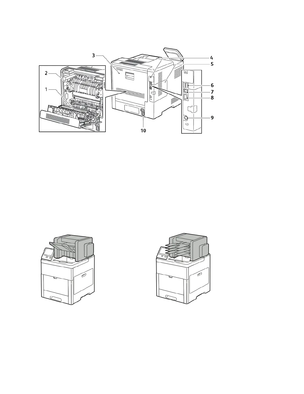 Page #21 background image