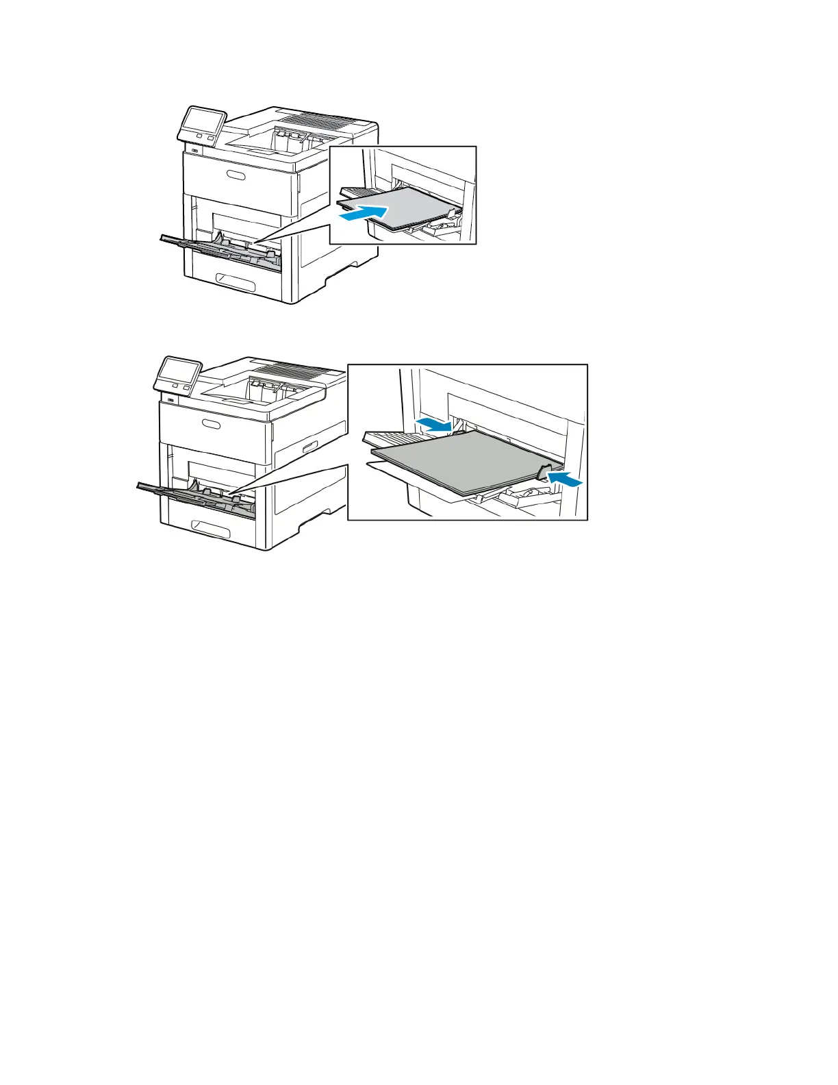 Page #105 background image