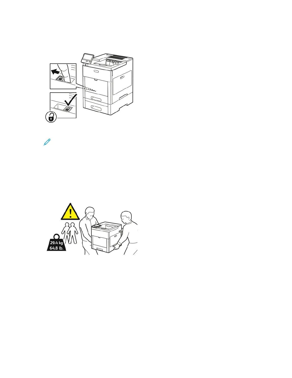 Page #145 background image