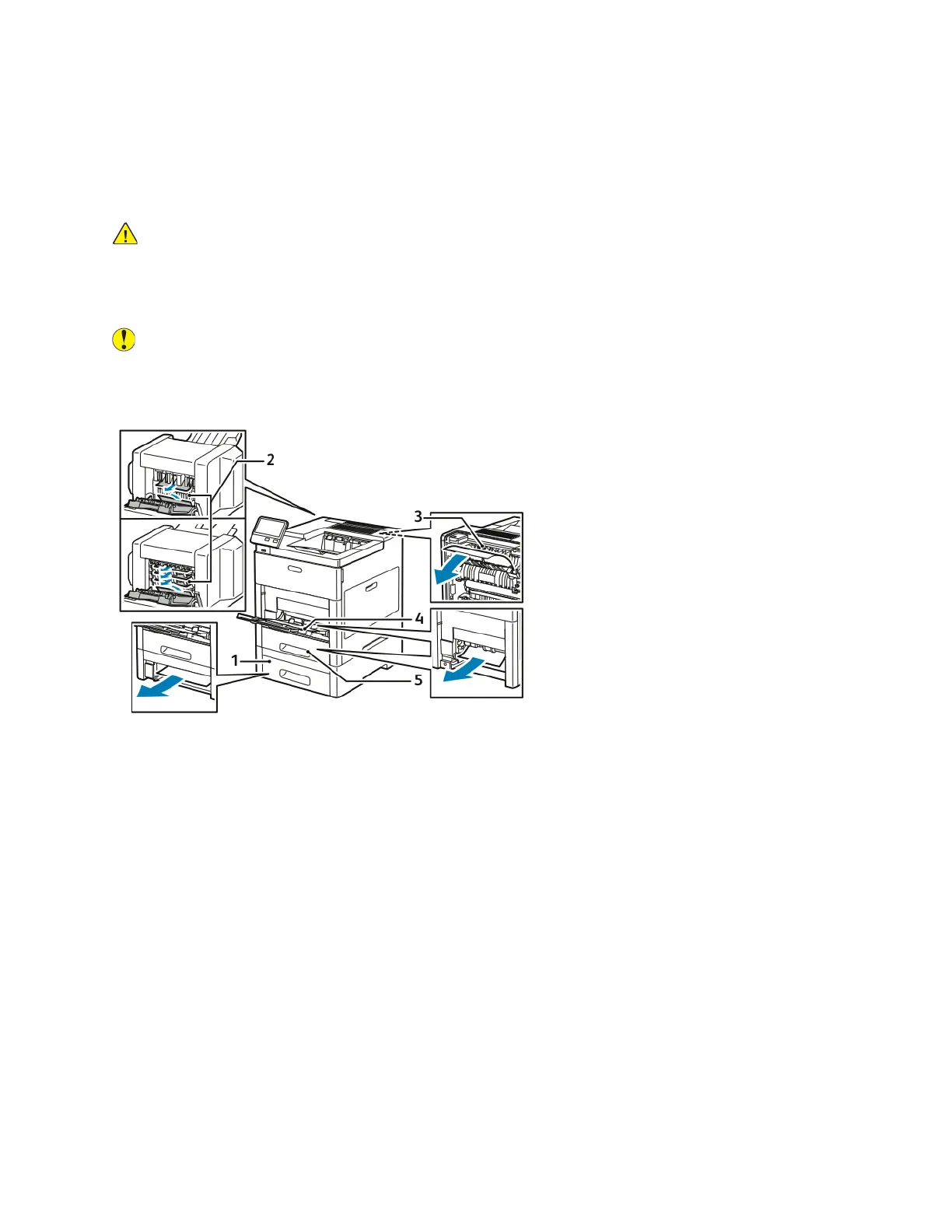 Page #153 background image