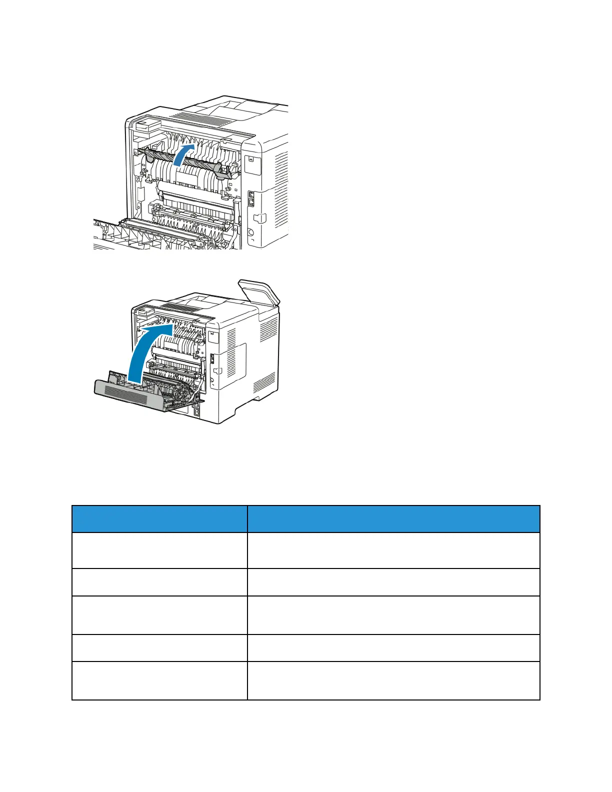 Page #162 background image