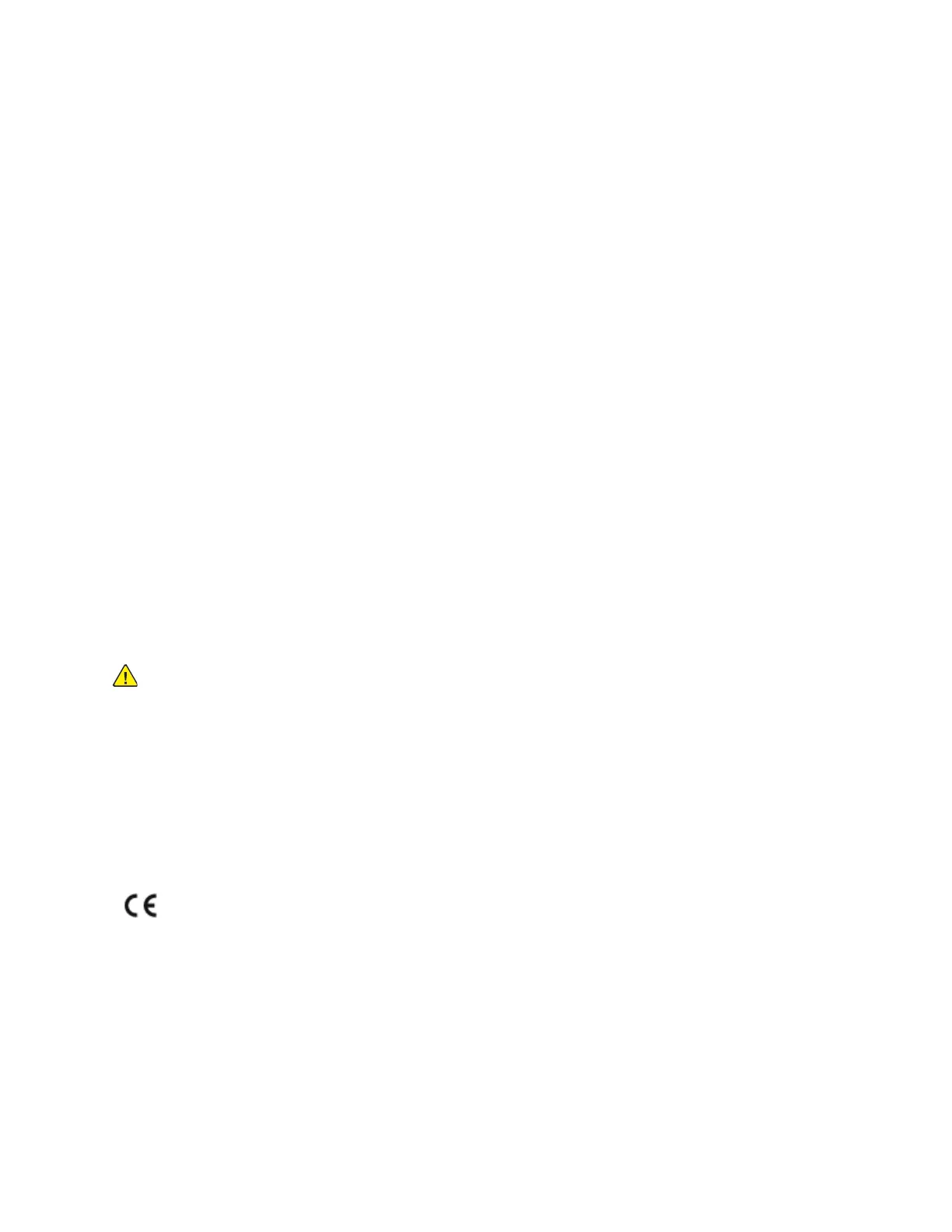 Page #186 background image