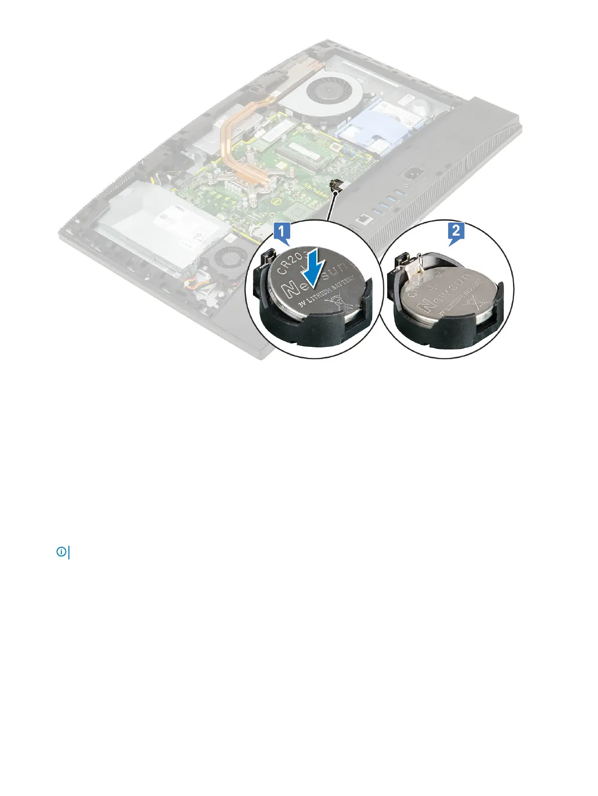 Page #46 background image