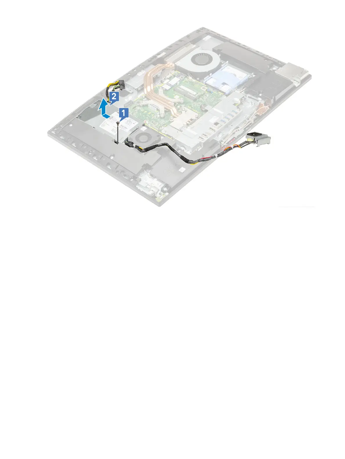 Page #57 background image