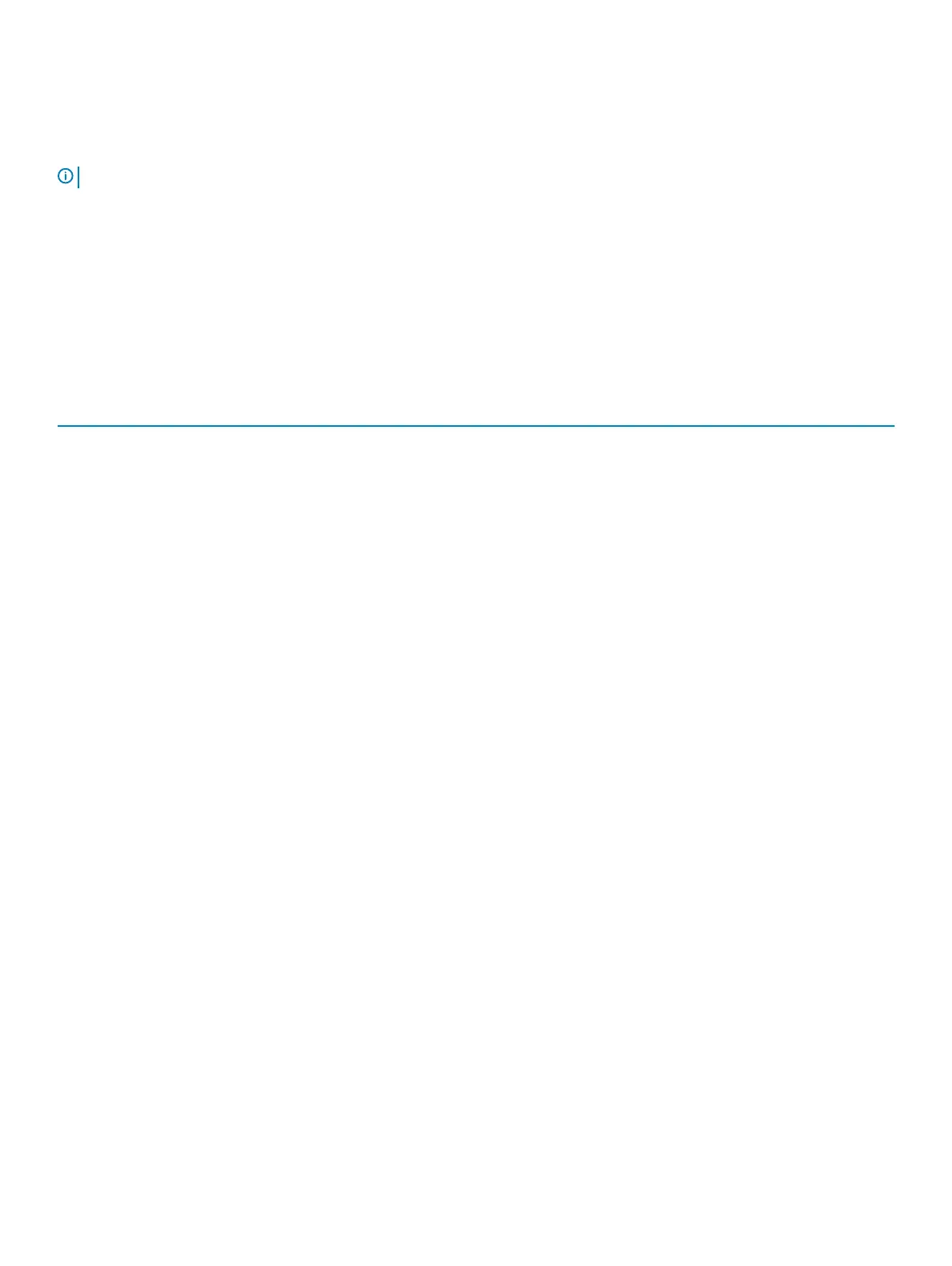 Page #97 background image