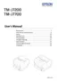Preview: User Manual
