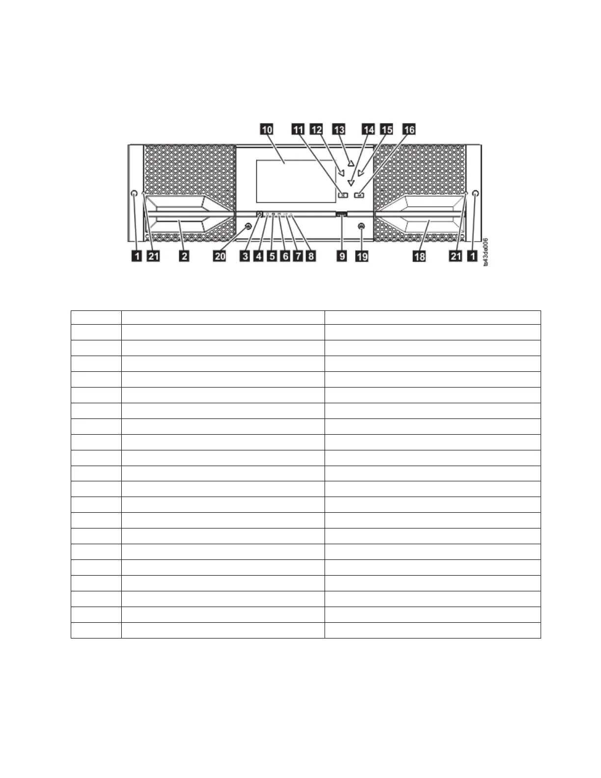 Page #29 background image