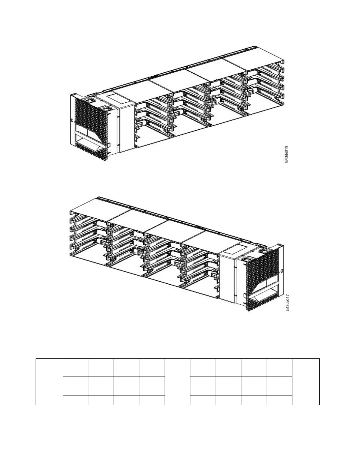 Page #32 background image