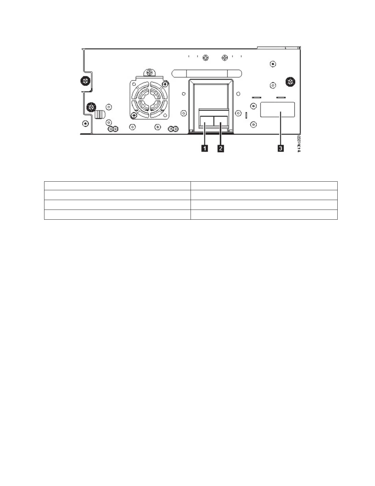 Page #37 background image