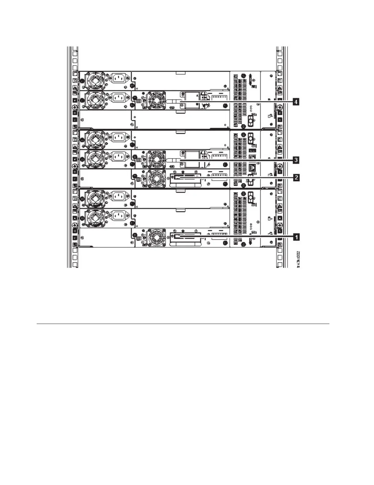 Page #38 background image