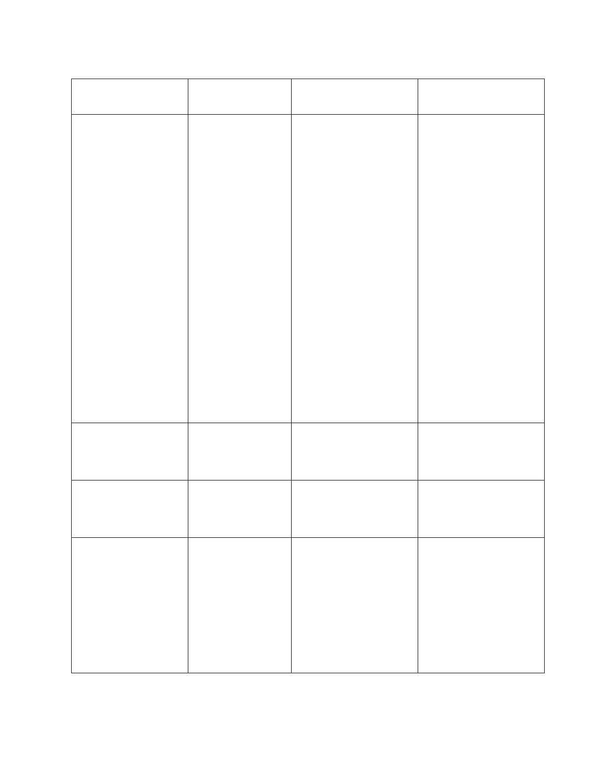 Page #49 background image