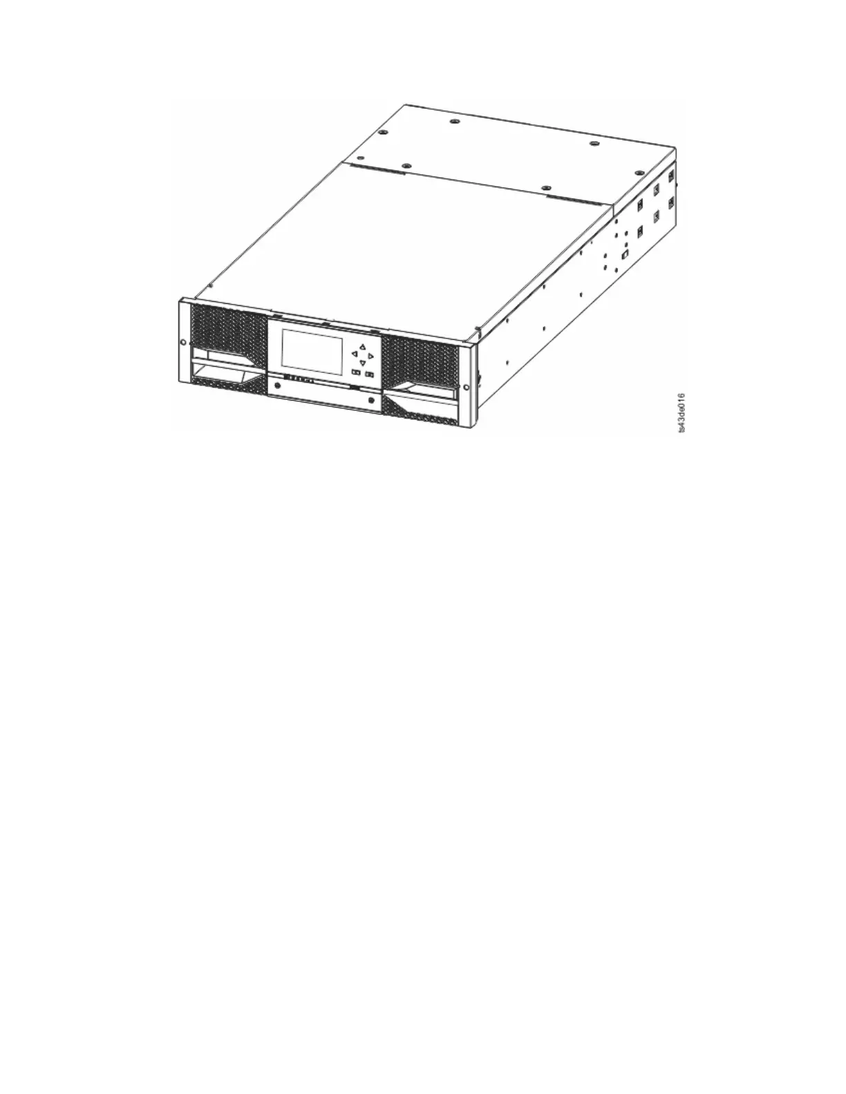 Page #57 background image