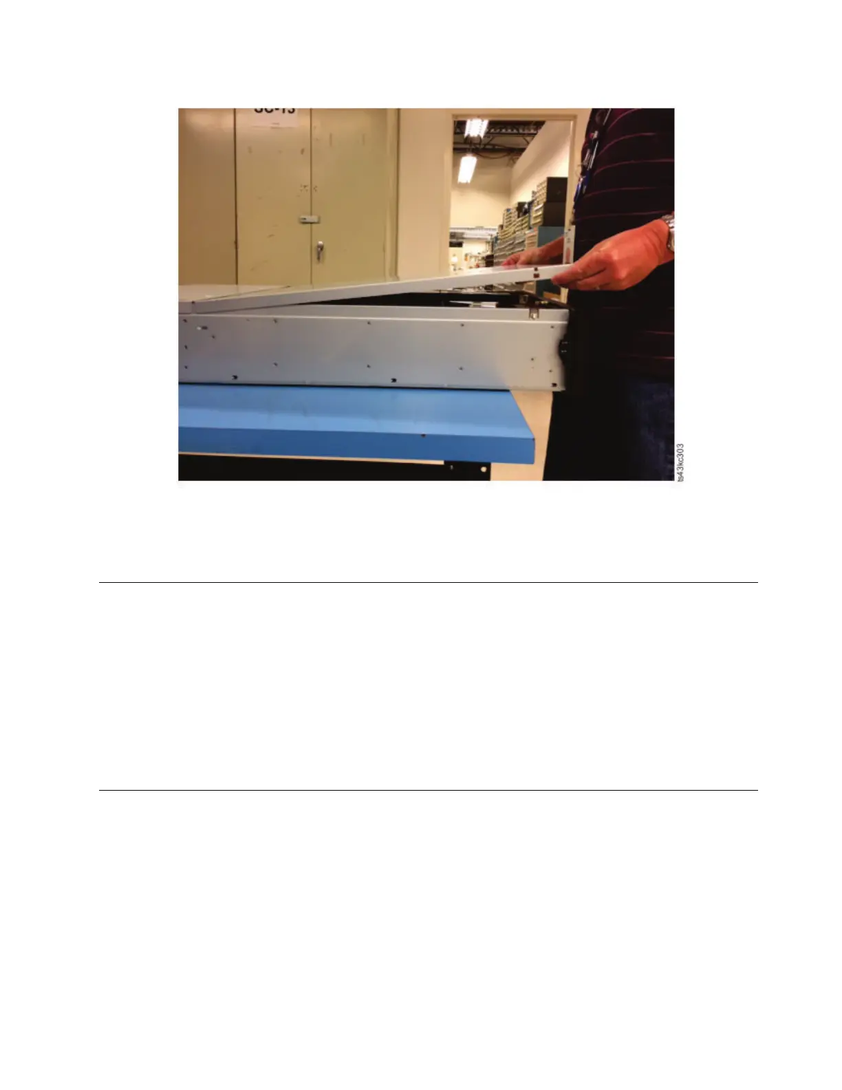 Page #61 background image