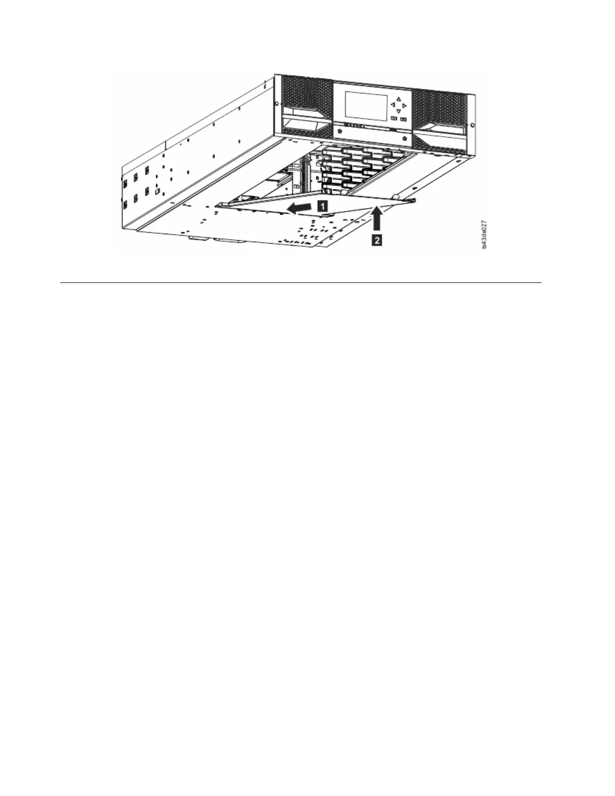 Page #64 background image