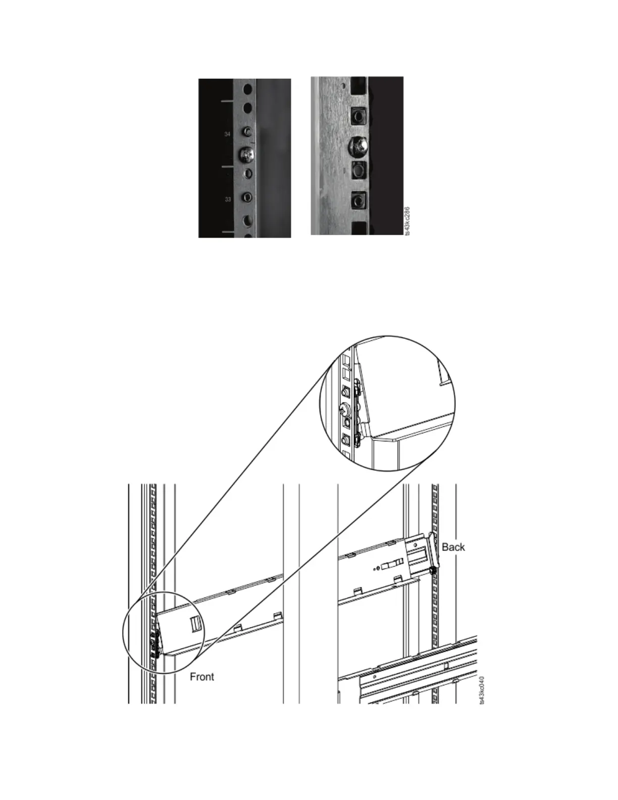 Page #66 background image