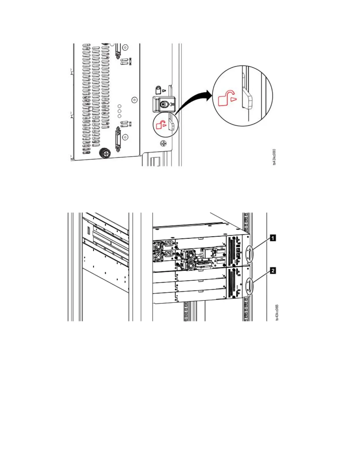 Page #70 background image