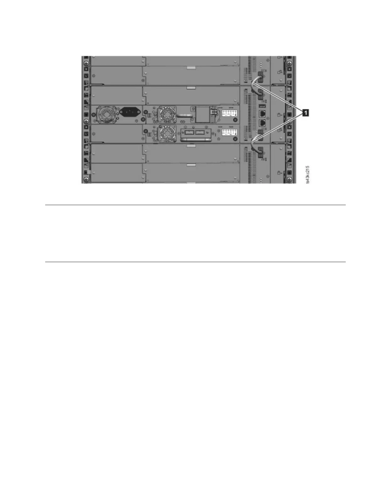 Page #71 background image
