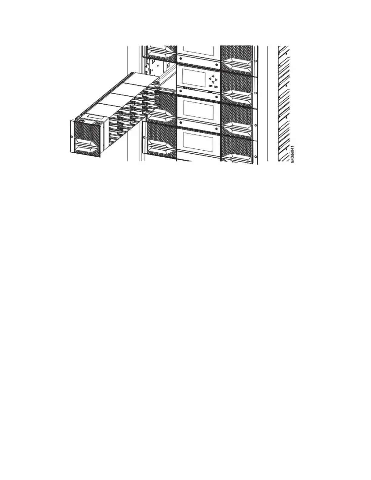 Page #76 background image