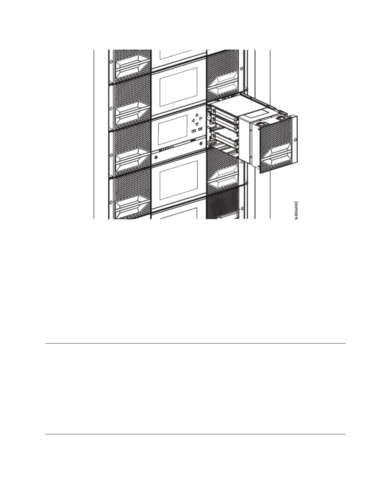 Page #77 background image