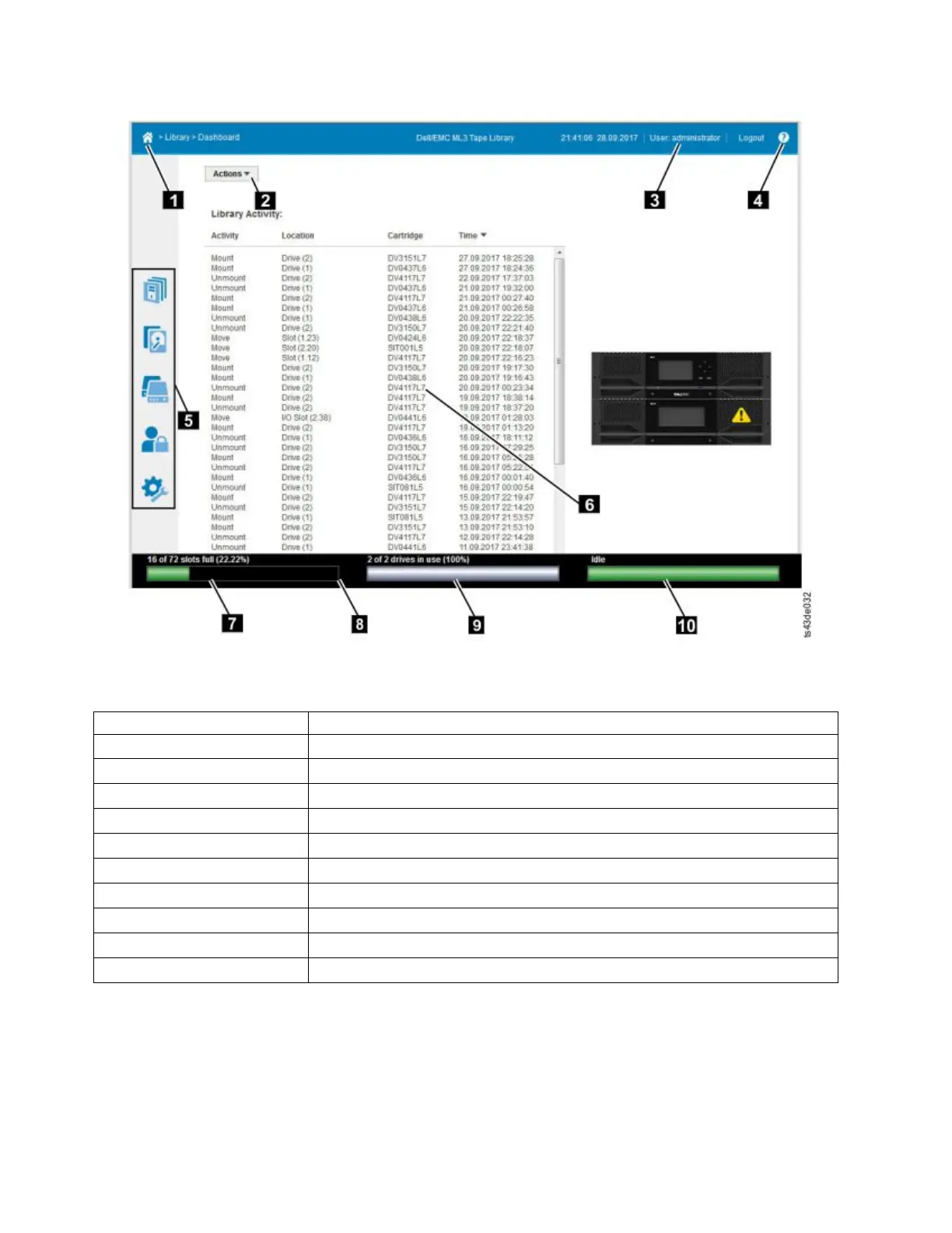 Page #82 background image