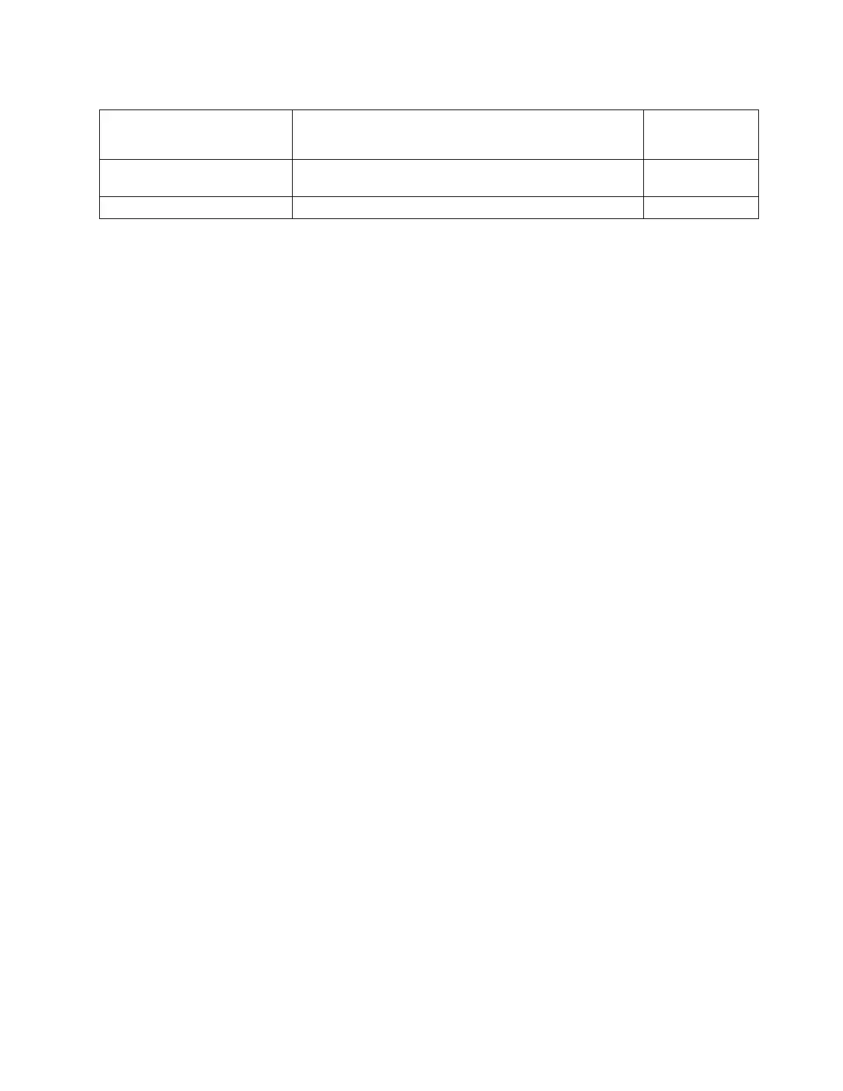 Page #91 background image