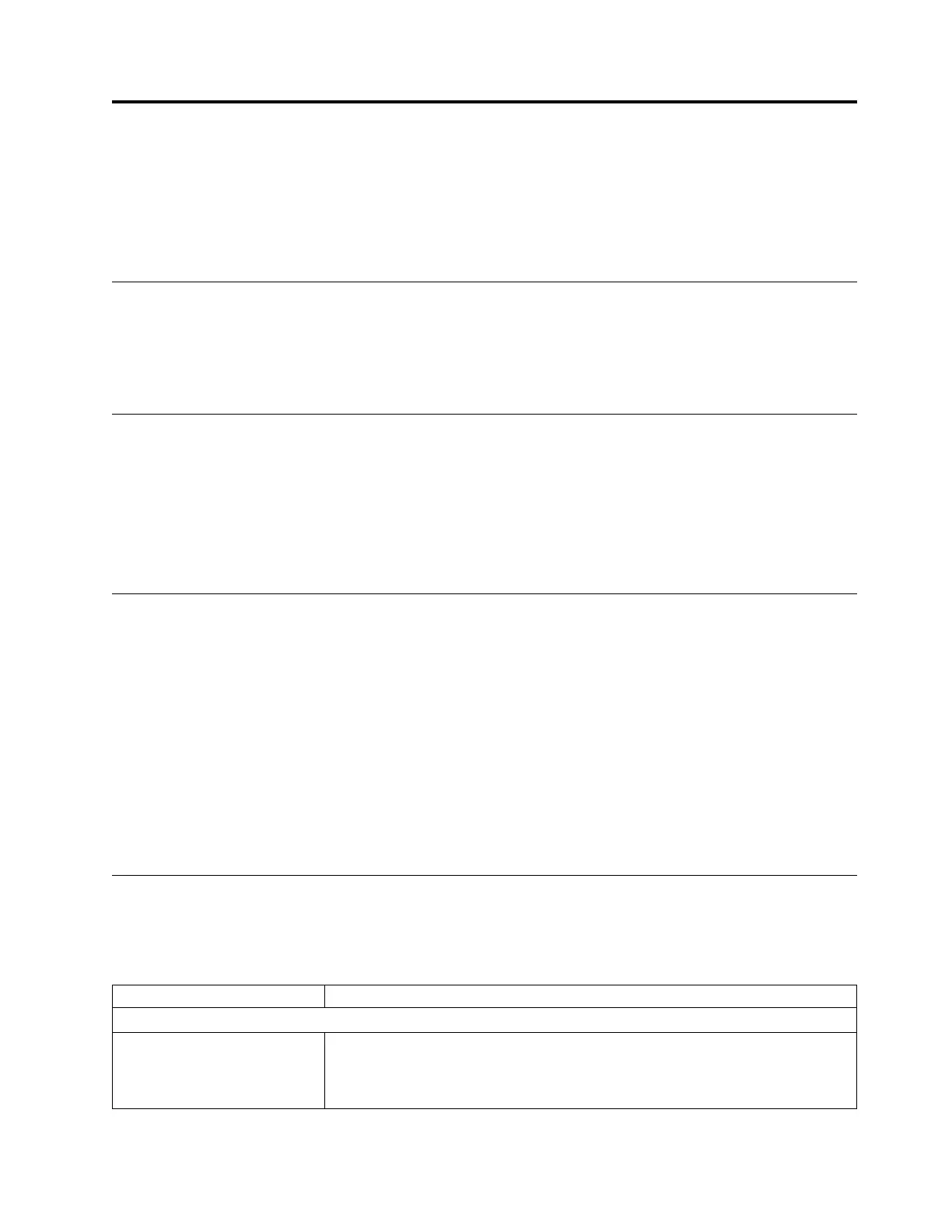 Page #95 background image