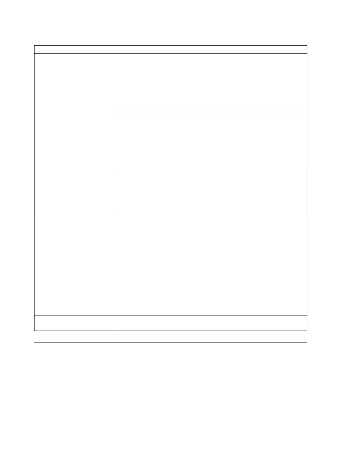 Page #98 background image