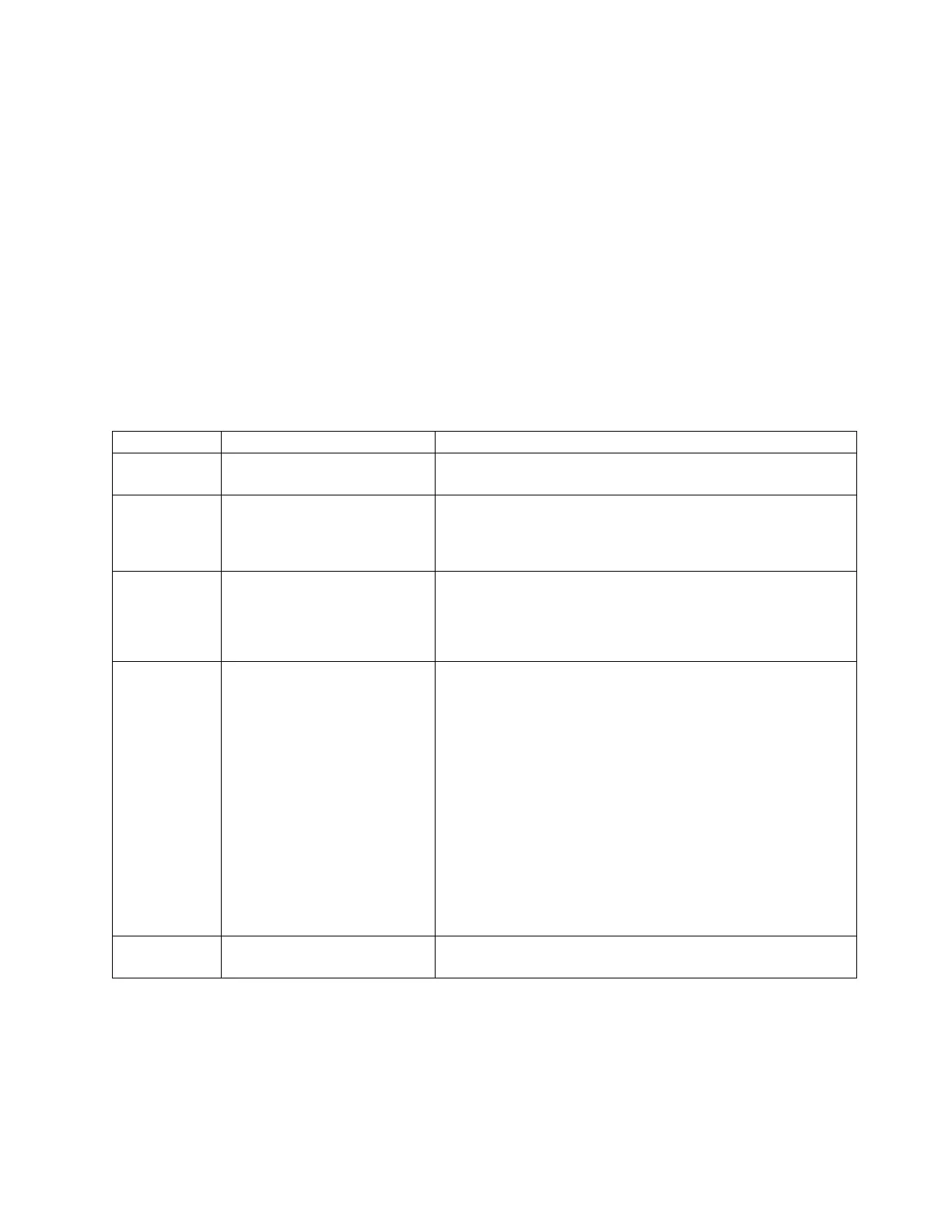 Page #101 background image