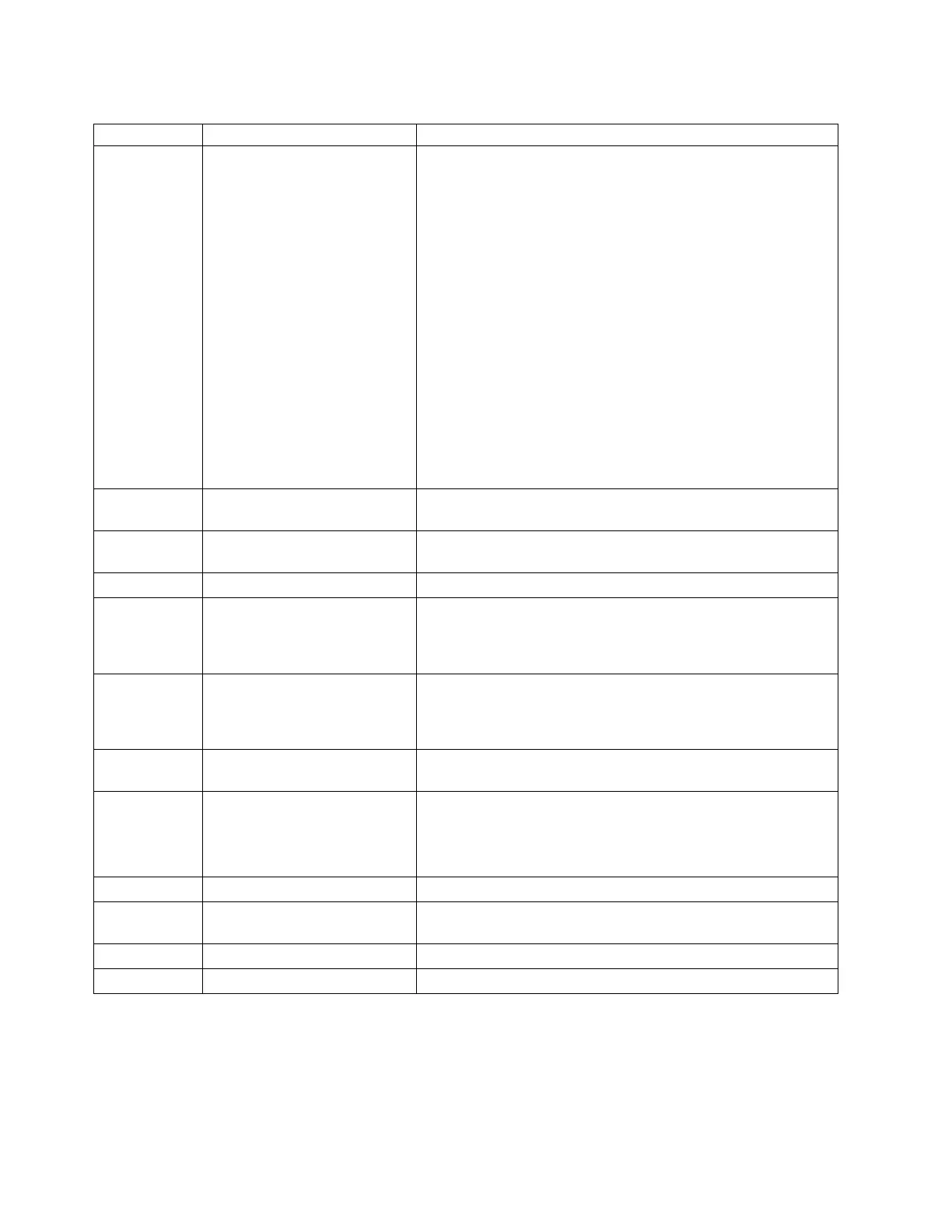 Page #102 background image