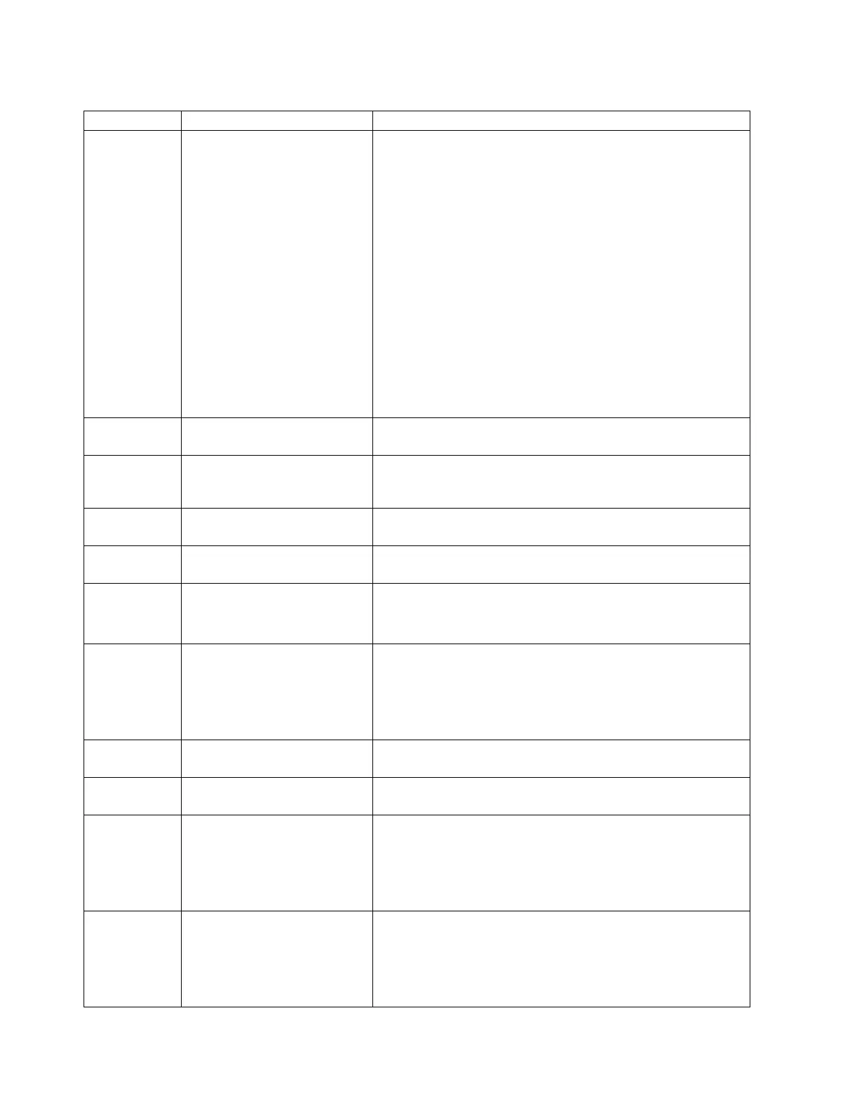 Page #104 background image